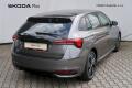 N�hled 2