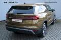 N�hled 2