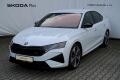 �koda Octavia RS 2.0 TSI 195 kW DSG