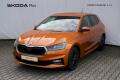 �koda Fabia Top Selection 1.0 TSI 85 kW DS