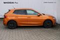 N�hled 3