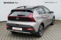 N�hled 2