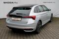 N�hled 2