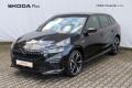 �koda Scala MonteCarlo 1.5 TSi/110 kW
