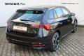 N�hled 2