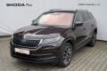 �koda Kodiaq Style Plus 2.0 TDI 110 kW 4x4