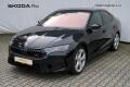�koda Octavia RS 2.0 TSI 195 kW DSG