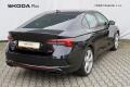 N�hled 2