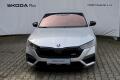 N�hled 4
