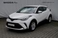 Toyota C-HR 1.8 Hybrid 90kW e-CVT Comfort
