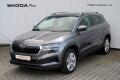 �koda Karoq Top Selection 1.5 TSI 110 kW