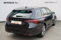 N�hled 2