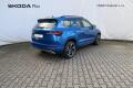 N�hled 2