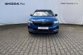 N�hled 4