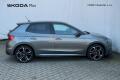 N�hled 3