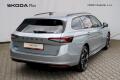 N�hled 2
