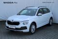 �koda Kamiq Selection 1.0 TSI 85 kW