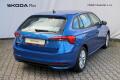 N�hled 2