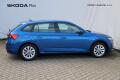 N�hled 3