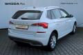 N�hled 2