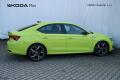 N�hled 3
