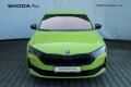 N�hled 4