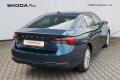 N�hled 2