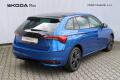N�hled 2