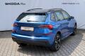 N�hled 2
