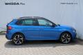 N�hled 3