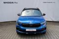 N�hled 4
