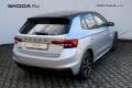 N�hled 2