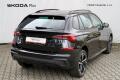 N�hled 2