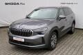 �koda Kodiaq Exclusive Selection 2.0 TDI 14