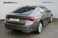 N�hled 2