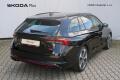 N�hled 2