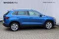 N�hled 2
