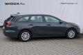 N�hled 3
