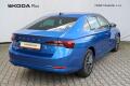 N�hled 2