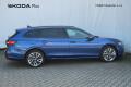 N�hled 3