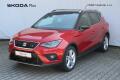 Seat Arona FR 1.0 TSI 85 kW DSG