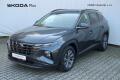 Hyundai Tucson 1.6 T-GDI/110 kW GAMMA II MHEV