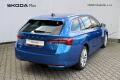 N�hled 2
