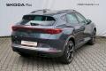 N�hled 2