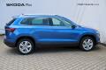 N�hled 3