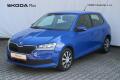 �koda Fabia Active 1.0 TSi/70 kW
