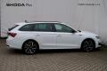 N�hled 3