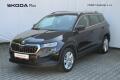 �koda Karoq Top Selection 1.5 TSi/110 kW D