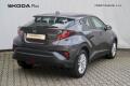 N�hled 2