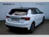 N�hled 2